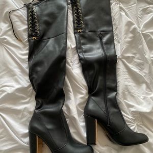 Betsyville by Betsy Johnson. Never worn.